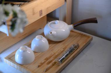 Echeng Hotel Nanning International Convention and Exhibition Center