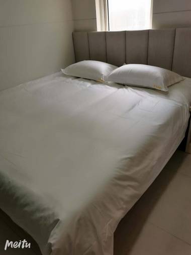 Bestay Hotel Express Nanjing Xinjiekou