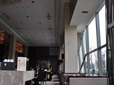 Nanjing Lakehome Hotels and Resorts