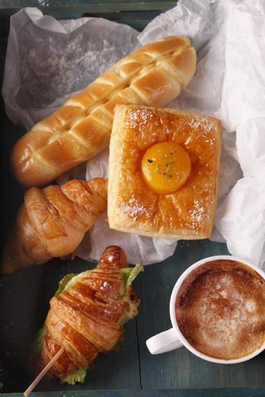 Novotel Nanjing Central