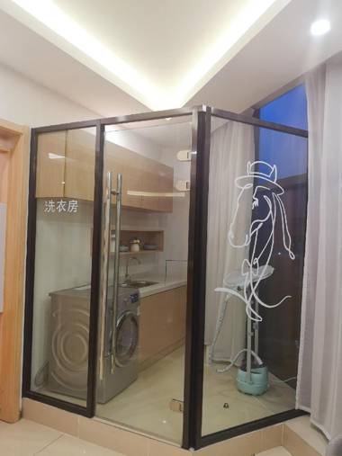 Hanting Hotel Nanjing Xianhemen Zidong Commercial Street