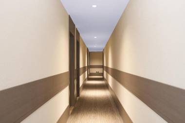 Hanting Hotel Nanjing Fuzimiao Zhonghua Gate