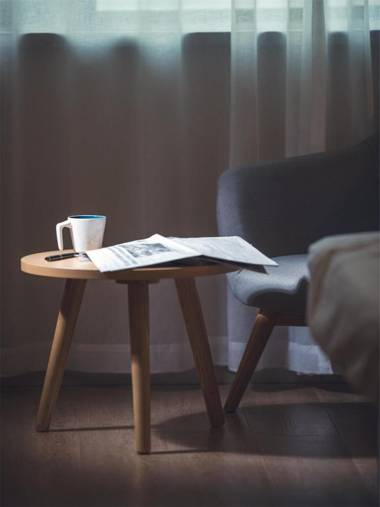 Home Inn Selected Nanjing Xuanwu Lake New Model Road Subway Station