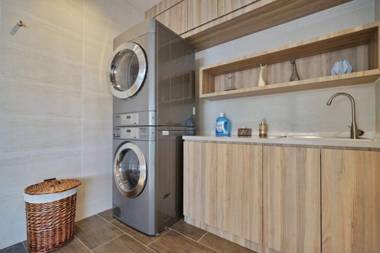 Hanting Premium Hotel Nanjing Xianhemen