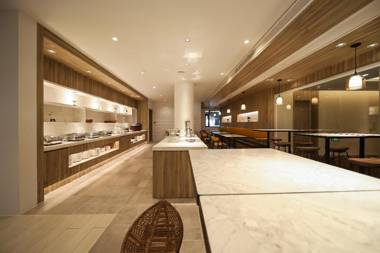 Hanting Premium Hotel Youjia Nanjing Xinjiekou