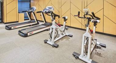 Atour Hotel Nanjing Sun Yat-sen Mausoleum