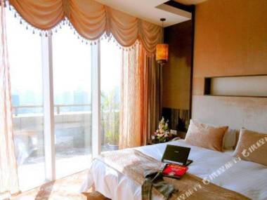 Tianfeng Hotel