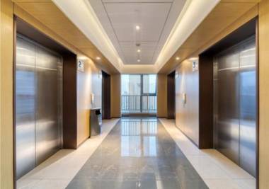 Echarm Hotel Nanjing South Railway Station