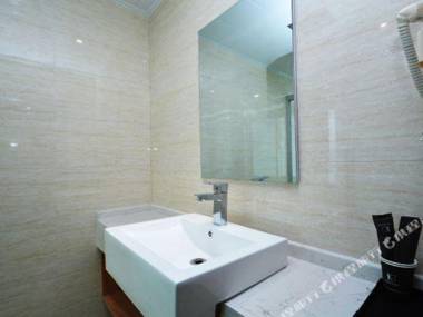 Easy hundred good parts