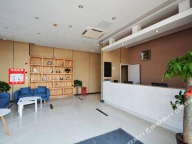 Easy hundred good parts