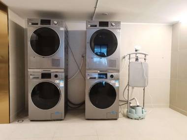 Ji Hotel Nanjing Confucius Temple Metro Station