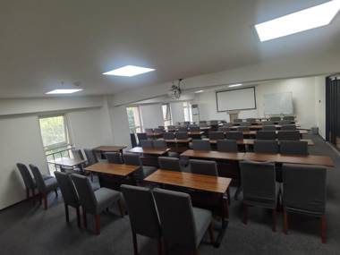 Hanting Hotel Nanjing Xiaohang Metro Station