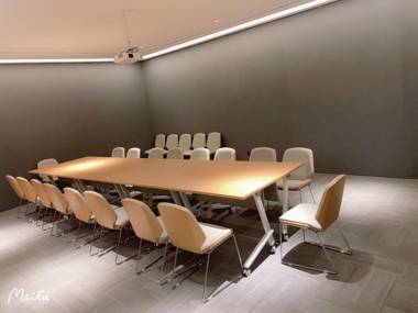 Ji Hotel Nanjing Jiangning Dongnan University