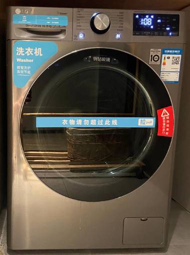 Hanting Hotel Nanjing Xianlin Hongfeng Science and Technology Park