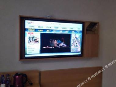 7 Premium HotelNanjing University of Information Science & Technology）