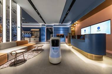 Hanting Hotel Nanjing Railway Station Longhu Ziducheng