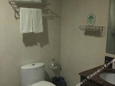 Lemon Tree Boutique Hostel