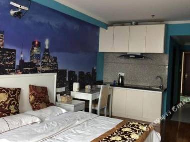 Lemon Tree Boutique Hostel