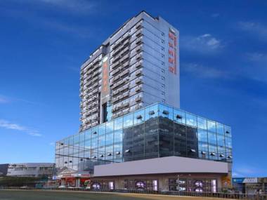 Vienna Hotel Jiangxi Nangchang Bayi Square