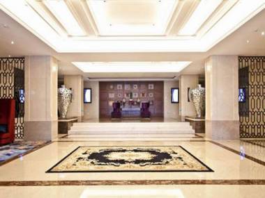 Grand Skylight Hotel KaiMei