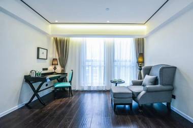 Xana Lite Yichun Fengcheng Municipal Government Branch