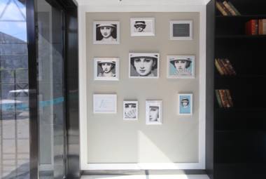 Xana Lite·Nanchang Changbei Jiangxi University of Finance and Economics