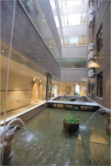 City Comfort Inn Nanchang West Station Xinjian