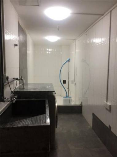 City Comfort Inn Yichun Gao'An Gao'An Avenue