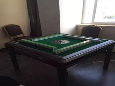 Thank Inn Hotel Jiangxi Nanchang Qingyunpu District Yingbin Avenue Jiangling