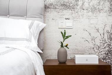 【Locals】Nanchang·Donghuqu·Bayiguangchang.