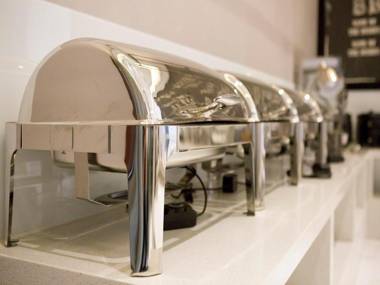 Xana Hotelle Nanchang Xiang Lake