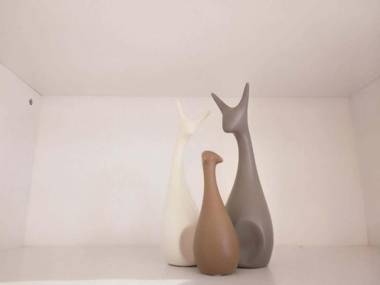 7 Days Inn Nanchang Qingshanhu Avenue Minfeng Road Branch