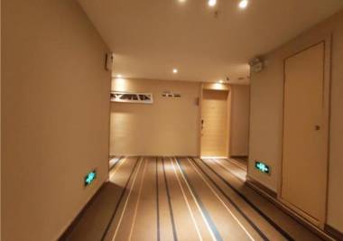 City Comfort Inn Nanchang Railway Station East Square Longwang Temple