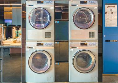 Hanting Hotel Nanchang West Railway Station National Sports Center