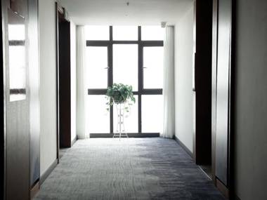 Starway Hotel Nanchang Qingshanhu High-Tech