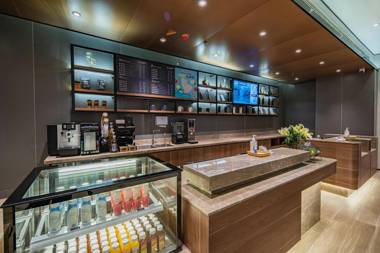 Hanting Hotel Nanchang Railway Station Jiefang West Road