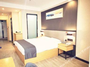 shangkeyouhotel(nanchangxizhanditiez)