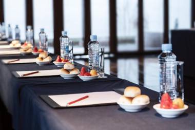 Pullman Nanchang Xinlv