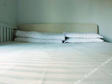 Mudanjiang Xinle Guesthouse Second Branch