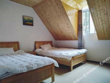 Lishuisuichangshenlonggukuailejiayuannongjiale