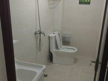 Lishuisuichangshenlonggukuailejiayuannongjiale