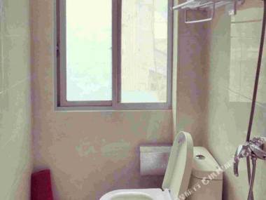 Lishuisuichangshenlonggukuailejiayuannongjiale