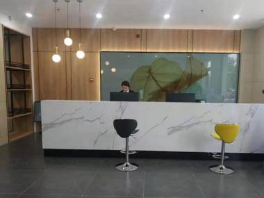 Green Tree Inn Liaocheng Yanggu County 2nd Middle School