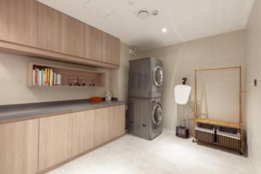 Hanting Premium Hotel Liaocheng Development Zone