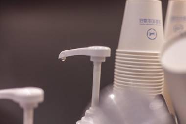 Hanting Premium Hotel Liaocheng Development Zone