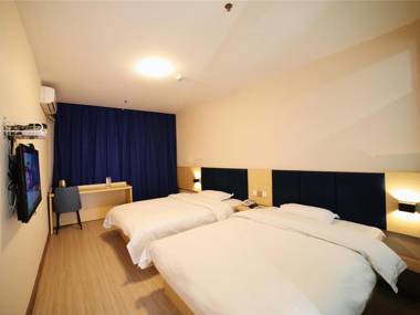 7 Days Premium· Lhasa Potala Palace