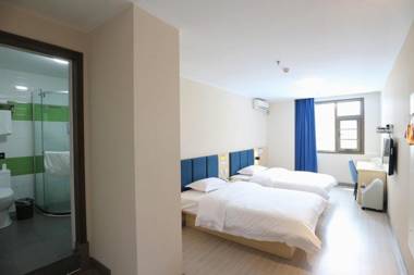 7 Days Premium· Lhasa Potala Palace