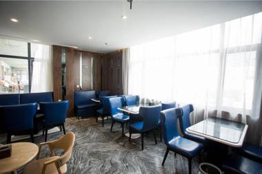 Zmax Lhasa Potala Palace Square