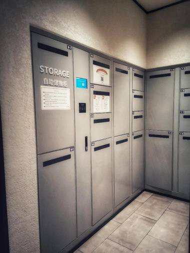 Hanting Hotel Lhasa Potala Palace Jiangsu Road