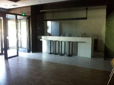 Jinjiang Inn Bazhou Shengfang Town Branch